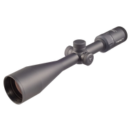 Rifle Scopes